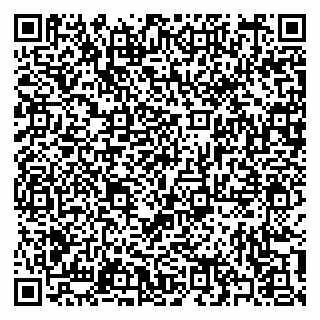 vCard 79397102191