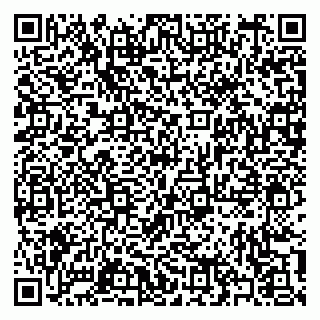 vCard 79397102192