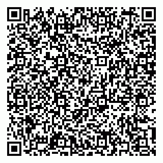 vCard 79397102193