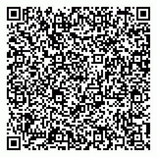 vCard 79397102194