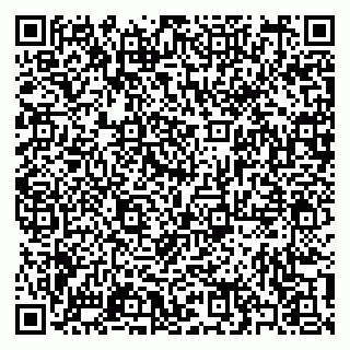 vCard 79397102195