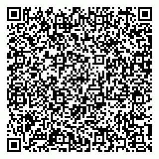 vCard 79397102196