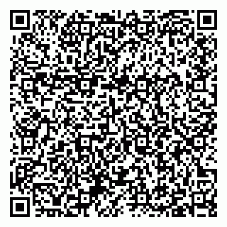 vCard 79397102197
