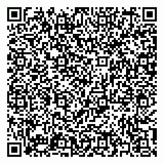 vCard 79397102198
