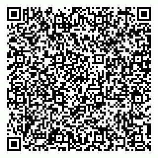 vCard 79397102199