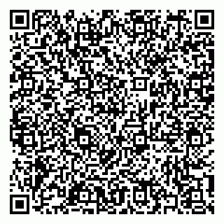 vCard 79397102200