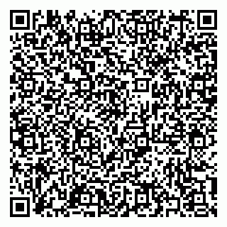 vCard 79397102201