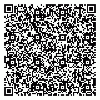 vCard 79397102202