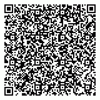 vCard 79397102203