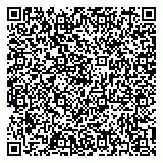 vCard 79397102204