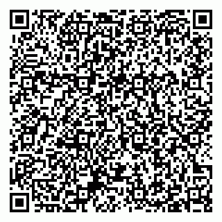 vCard 79397102205