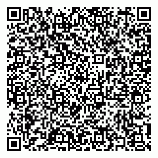 vCard 79397102206