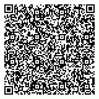 vCard 79397102207