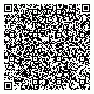vCard 79397102208