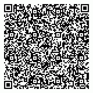 vCard 79397102209