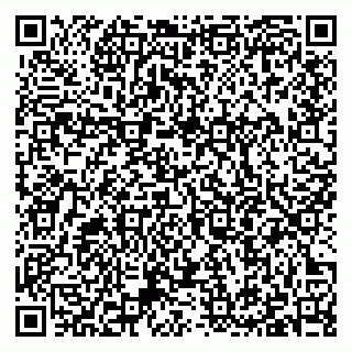 vCard 79397102210