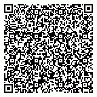 vCard 79397102211