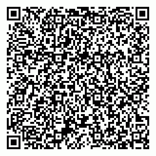 vCard 79397102212