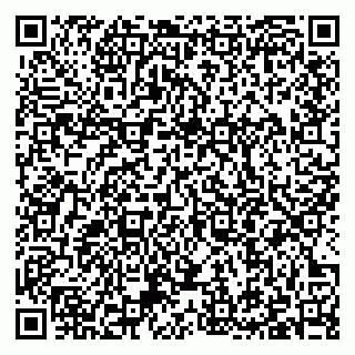 vCard 79397102214
