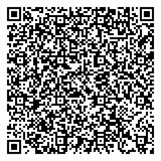vCard 79397102215