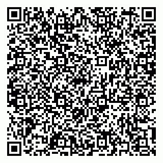 vCard 79397102216
