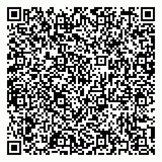 vCard 79397102217