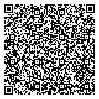 vCard 79397102218