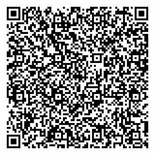 vCard 79397102219
