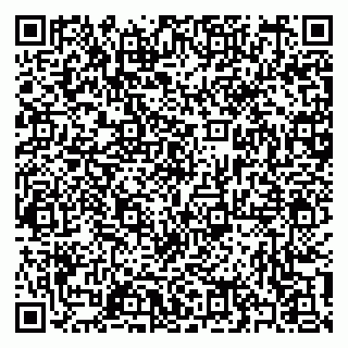vCard 79397102220