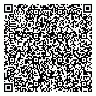 vCard 79397102221