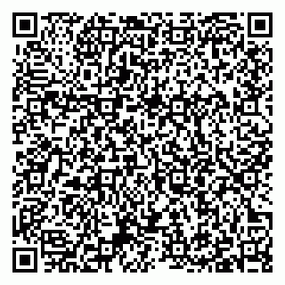 vCard 79397102222