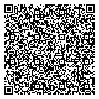 vCard 79397102223