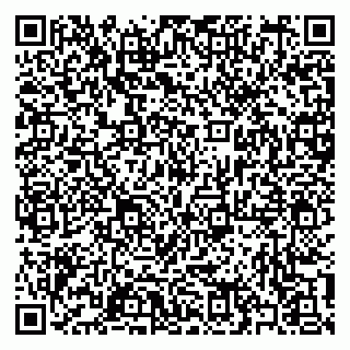 vCard 79397102224