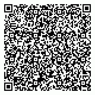 vCard 79397102225