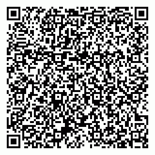 vCard 79397102226