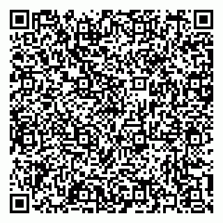 vCard 79397102227