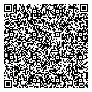 vCard 79397102228