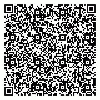 vCard 79397102229