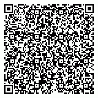 vCard 79397102230