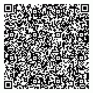 vCard 79397102231
