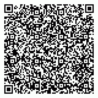 vCard 79397102232