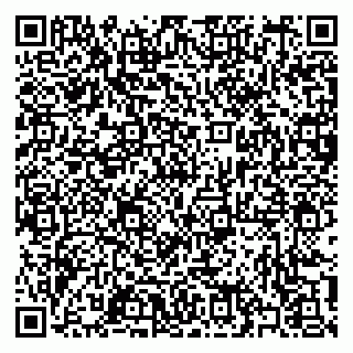 vCard 79397102233