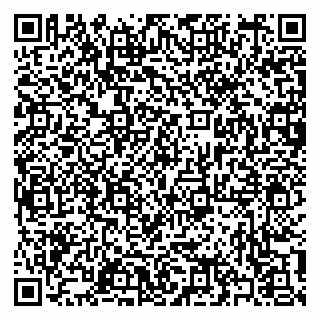 vCard 79397102234