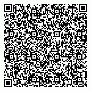 vCard 79397102235