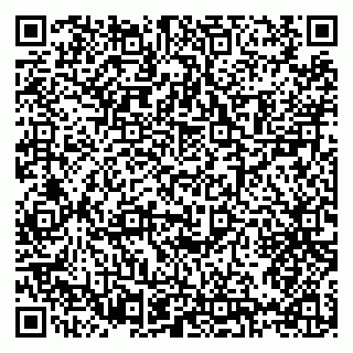 vCard 79397102236