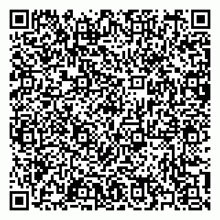 vCard 79397102237