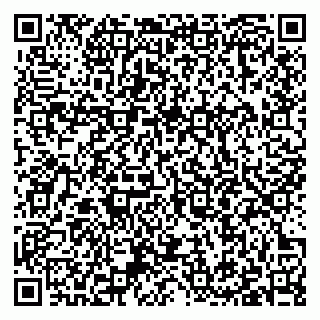 vCard 79397102238