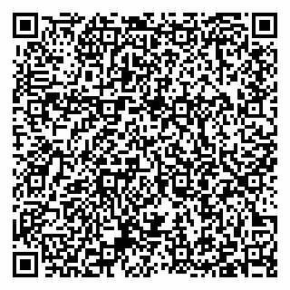 vCard 79397102239