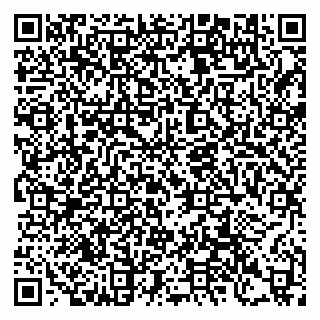 vCard 79397102241