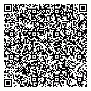 vCard 79397102242